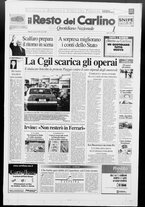 giornale/RAV0037021/1999/n. 210 del 3 agosto